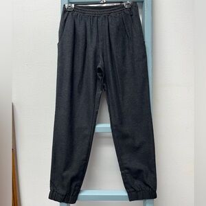 Zara Girls Casual Collection